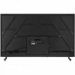Телевизор Kuppersberg Sber SDX-55UQ6000DGA 55 ", Smart TV