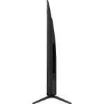 Телевизор TCL 98P8L 98 ", Черный
