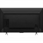 Телевизор TCL 98P8L 98 ", Черный