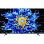 Телевизор TCL 98P8L 98 ", Черный