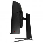 Монитор MSI MAG 325CQPF E18 9S6-3DC14H-204 32 ", VA, Quad HD 2560x1440 (16:9), 180 Гц