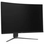 Монитор MSI MAG 325CQPF E18 9S6-3DC14H-204 32 ", VA, Quad HD 2560x1440 (16:9), 180 Гц