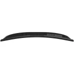 Монитор Gigabyte GS32QCA 20VM0-GS32QCABM-1EUR/2EKR 31.5 ", VA, Quad HD 2560x1440 (16:9), 180 Гц