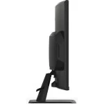 Монитор Gigabyte GS32QCA 20VM0-GS32QCABM-1EUR/2EKR 31.5 ", VA, Quad HD 2560x1440 (16:9), 180 Гц