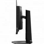 Монитор MSI 271QP QD-OLED 9S6-3CF19T-010|| 26.5 ", QD-OLED, Quad HD 2560x1440 (16:9), 280 Гц