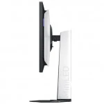 Монитор Xiaomi G Pro 27Qi 2026 ELA6394EU 27 ", IPS, Quad HD 2560x1440 (16:9), 180 Гц