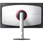 Монитор Xiaomi G Pro 27Qi 2026 ELA6394EU 27 ", IPS, Quad HD 2560x1440 (16:9), 180 Гц