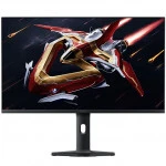 Монитор Xiaomi G Pro 27Qi 2026 ELA6394EU 27 ", IPS, Quad HD 2560x1440 (16:9), 180 Гц