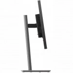 Монитор Lenovo ThinkVision P24QD-40 64B1GAT1UK 23.8 ", IPS, Quad HD 2560x1440 (16:9), 120 Гц