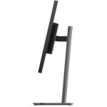 Монитор Lenovo ThinkVision P27QD-40 64B3GAT2UK 27 ", IPS, Quad HD 2560x1440 (16:9), 120 Гц