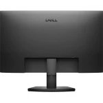 Монитор Dell SE2425HM 210-BQZT 24 ", IPS, Full HD 1920x1080 (16:9), 100 Гц
