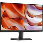 Монитор Dell SE2425HM 210-BQZT 24 ", IPS, Full HD 1920x1080 (16:9), 100 Гц