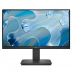 Монитор Dell SE2225HM 210-BQZS 21.5 ", VA, Full HD 1920x1080 (16:9), 100 Гц