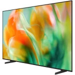 Телевизор Samsung UE65M80HAUXPY 65 ", Smart TV, Черный