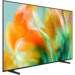 Телевизор Samsung UE65M80HAUXPY 65 ", Smart TV, Черный