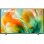 Телевизор Samsung UE65M80HAUXPY 65 ", Smart TV, Черный