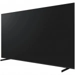 Телевизор Samsung QE55QN80HAUXPY 55 ", Smart TV, Черный