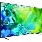 Телевизор Samsung QE55QN80HAUXPY 55 ", Smart TV, Черный