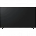 Телевизор Samsung QE55QN80HAUXPY 55 ", Smart TV, Черный