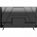 Телевизор Raskat 32H1000B|| 32 ", Smart TV, Черный
