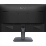 Монитор Lenovo 68F1GACBEU 23.8 ", IPS, Full HD 1920x1080 (16:9), 200 Гц