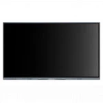 LED / LCD панель Эмеральд EML752 75 "