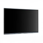 LED / LCD панель Эмеральд EML752 75 "
