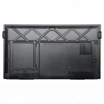 LED / LCD панель Эмеральд EML752 75 "