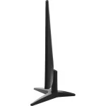 Монитор AOC 27B36XE 27 ", IPS, Full HD 1920x1080 (16:9), 144 Гц