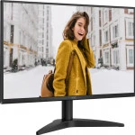 Монитор AOC 27B36XE 27 ", IPS, Full HD 1920x1080 (16:9), 144 Гц