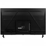 Телевизор Akai TA43BQ900 43 ", Smart TV, Черный