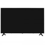 Телевизор Akai TA43BQ900 43 ", Smart TV, Черный