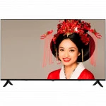 Телевизор Akai TA43BQ900 43 ", Smart TV, Черный