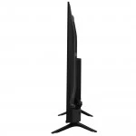 Телевизор Akai TA43BQ900 43 ", Smart TV, Черный