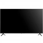 Телевизор Akai TA50BQ900 50 ", Smart TV, Черный