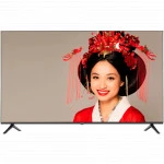 Телевизор Akai TA50BQ900 50 ", Smart TV, Черный
