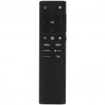 Телевизор Kuppersberg Sber SDX-43F3000DSA 43 ", Smart TV, Серый