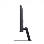 Монитор LG 25G523B-B 25G523B-B.ARUZ 25 ", IPS, Full HD 1920x1080 (16:9), 200 Гц