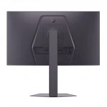 Монитор LG 25G550B-B 25G550B-B.ARUZ 25 ", IPS, Full HD 1920x1080 (16:9), 300 Гц
