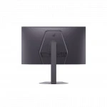 Монитор LG 27G550B-B 27G550B-B.ARUZ 27 ", IPS, Full HD 1920x1080 (16:9), 300 Гц