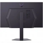 Монитор LG 27G810A-B 27G810A-B.ARUZ 27 ", IPS, 4K UHD 3840x2160 (16:9), 360 Гц