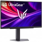 Монитор LG 27G810A-B 27G810A-B.ARUZ 27 ", IPS, 4K UHD 3840x2160 (16:9), 360 Гц