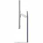 Монитор LG 32U990A-S 32U990A-S.ARUZ 32 ", IPS, 6144x3456, 60 Гц