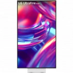 Монитор LG 32U990A-S 32U990A-S.ARUZ 32 ", IPS, 6144x3456, 60 Гц