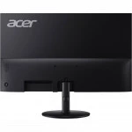 Монитор Acer SA273P1bi UM.HS3CD.101 27 ", IPS, Full HD 1920x1080 (16:9), 144 Гц
