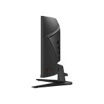 Монитор MSI MAG 346CQDF E20 9S6-3DD71M-022 34 ", VA, Ultra-Wide QHD 3440x1440 (21:9), 400 Гц