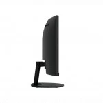 Монитор MSI PRO MP341CQ E12 9S6-3PB2CT-212 34 ", VA, Ultra-Wide QHD 3440x1440 (21:9), 120 Гц