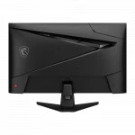 Монитор MSI MAG 274QF E20 9S6-3CE41H-095 27 ", IPS, Quad HD 2560x1440 (16:9), 200 Гц