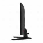 Монитор MSI MAG 274QF E20 9S6-3CE41H-095 27 ", IPS, Quad HD 2560x1440 (16:9), 200 Гц