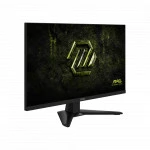 Монитор MSI MAG 274QF E20 9S6-3CE41H-095 27 ", IPS, Quad HD 2560x1440 (16:9), 200 Гц